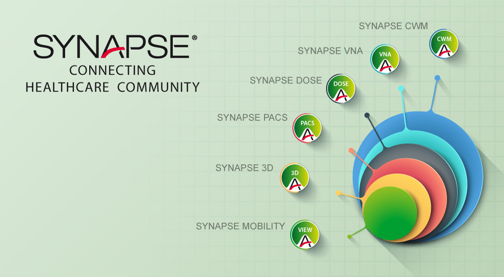 Synapse Mobile Image-Viewing Platform